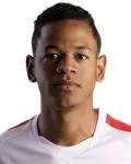 Josué Báez profile image