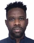 Karl Konan profile image