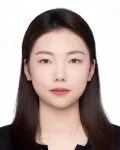 Yang Xiaolei profile image