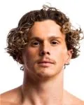 Isaac Cooper profile image