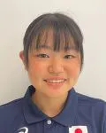 Ayane Yanai profile image