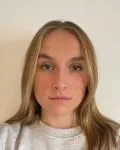 Thea Löfman profile image
