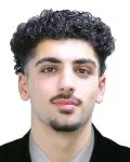 Youssef Amyn profile image