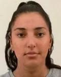Nesrine Houili profile image