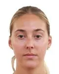Olivia Sandery profile image