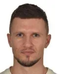 Kuzya profile image