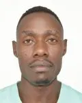 Wiseman Were Mukhobe profile image