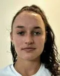 Brynn King profile image