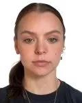Raphaelle Plante profile image