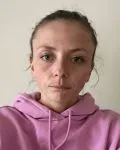 Dakotah Lindwurm profile image