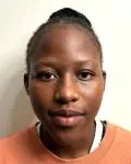 Boipelo Awuah profile image