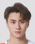 Chen Juner profile image