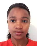 D'Jamila Tavares profile image
