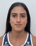 Valentina Raposo profile image