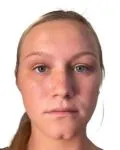 Maddison Levi profile image