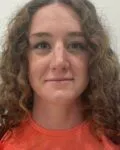 Emily Mackay profile image