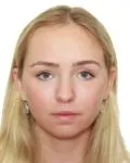 Charlotte Webster profile image