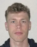 Jakob Söderqvist profile image