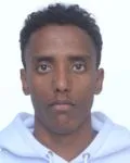 Ermias Girma profile image