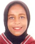Medani Abdalla profile image