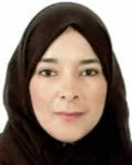 Zahra Tatar profile image