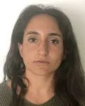 Sarah Levy profile image