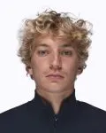 Gaspard Xavier profile image