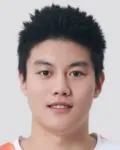 Niu Guangsheng profile image