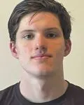 Thomas Heilman profile image