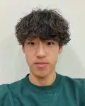 Daiki Ogawa profile image