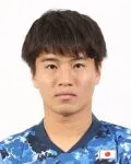 Sota Kawasaki profile image