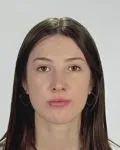 Maria Sara Grippoli Gagliardo profile image