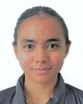 Nurul Izzah Izzati Mohd Asri profile image