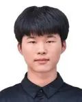 Li Zhongyuan profile image