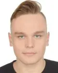 Piotr Wozniak profile image