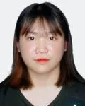 Thi Huong Nguyen profile image