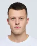 Ondrej Macík profile image