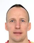 Gintautas Matulis profile image