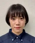 Emi Hirouchi profile image