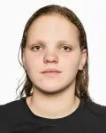 Julie Brousseau profile image