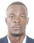 Freddy Mayala profile image