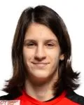 Dijana Ðajic profile image