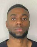 Jeffro profile image
