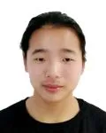 Yuan Liying profile image
