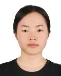 Jiang Yiting profile image