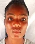 Cynthia Temitayo Ogunsemilore profile image
