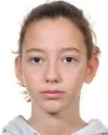 Kaltra Meca profile image