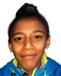 Alisar Youssef profile image