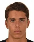 Alberto Vega profile image