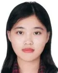 Liu Heng Yu profile image